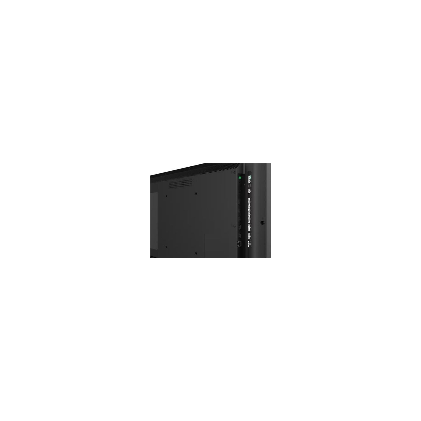 LG Monitor 32UL5Q-M 32 inches 24/7 500nit