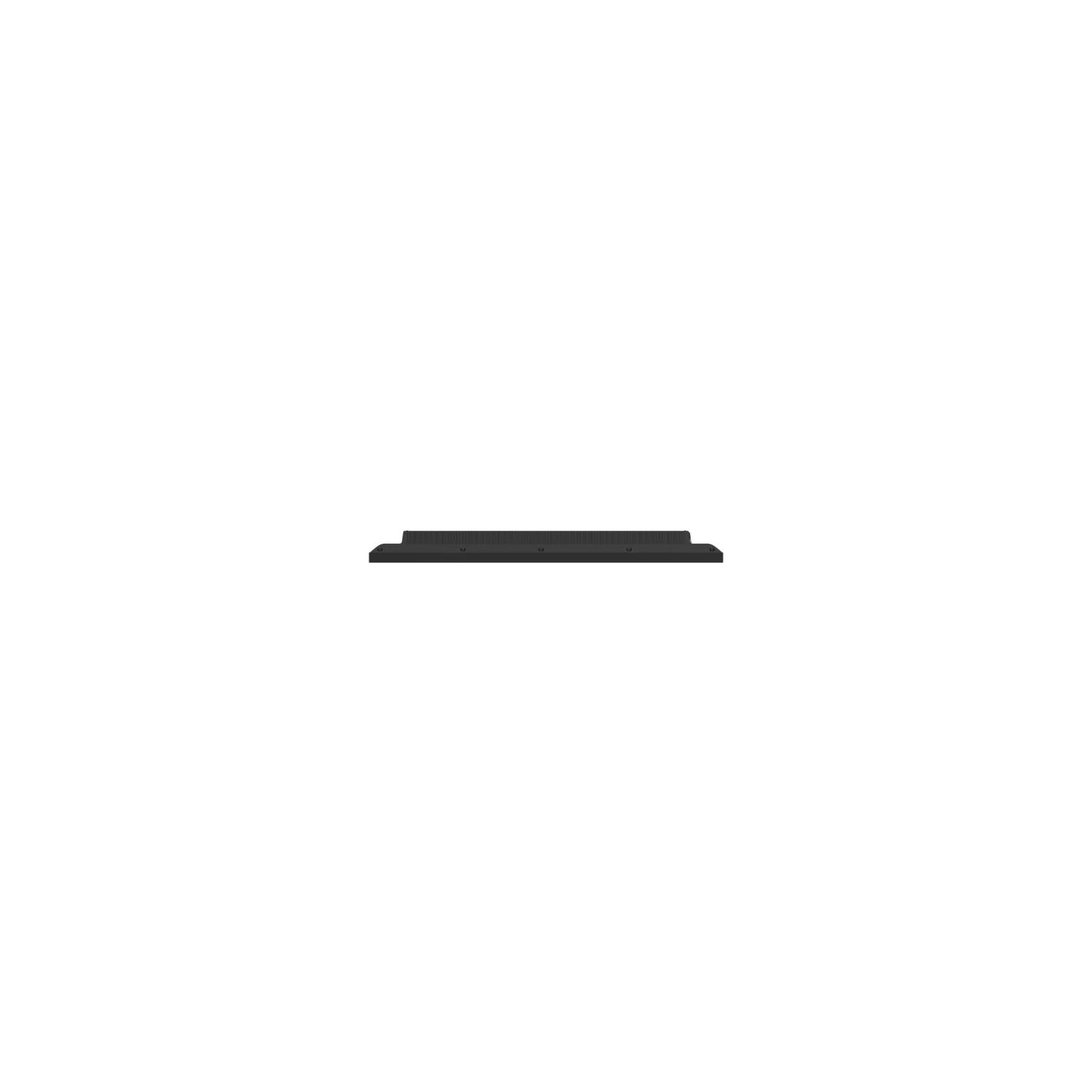 LG Monitor 32UL5Q-M 32 inches 24/7 500nit