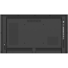 LG Monitor 32UL5Q-M 32 inches 24/7 500nit