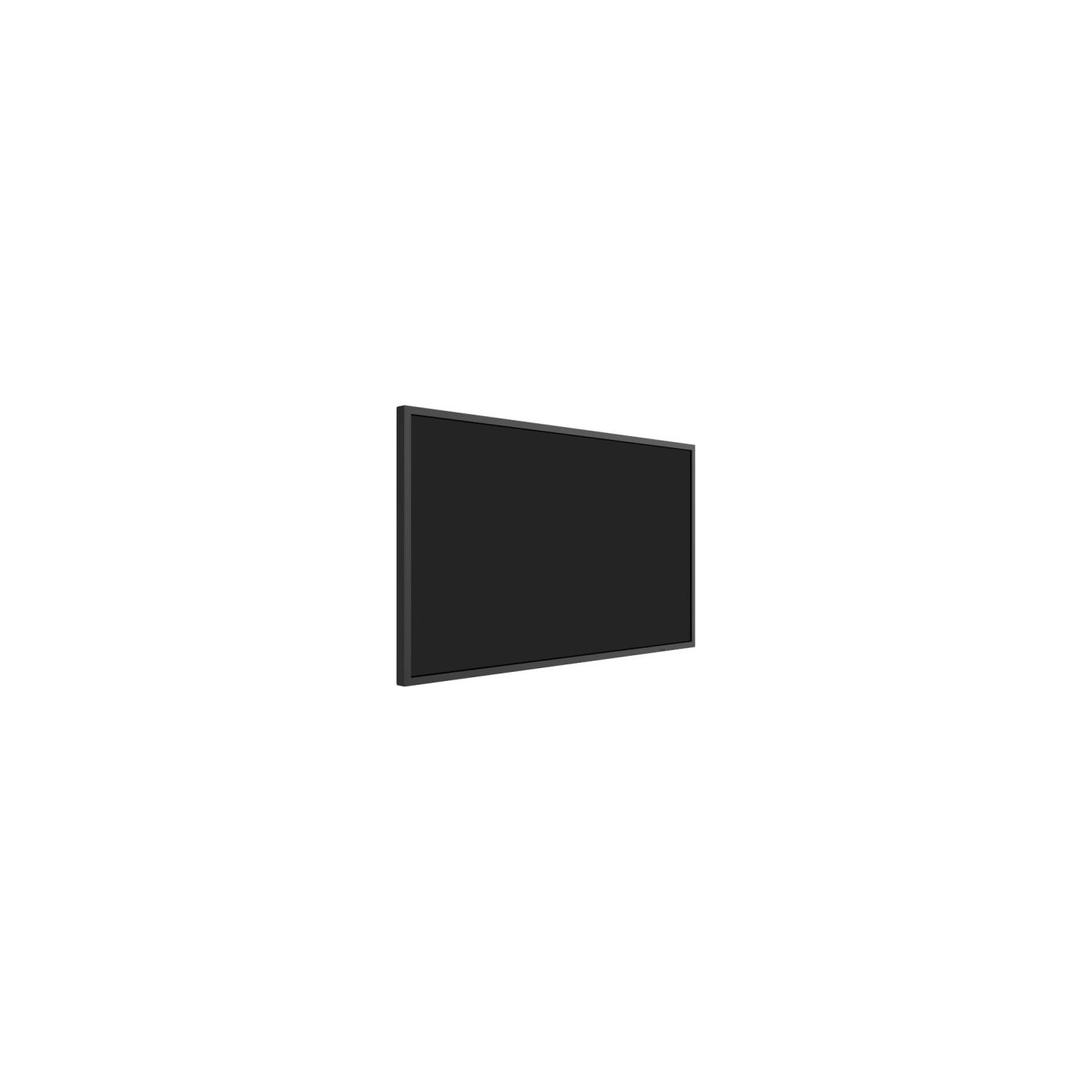 LG Monitor 32UL5Q-M 32 inches 24/7 500nit
