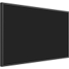 LG Monitor 32UL5Q-M 32 inches 24/7 500nit