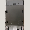 Beko | BEKO Dishwasher | BDIS38040Q | Built-in | Width 45 cm | Number of place settings 10 | Number of programs 8 | Energy effic
