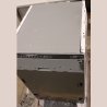 Beko | BEKO Dishwasher | BDIS38040Q | Built-in | Width 45 cm | Number of place settings 10 | Number of programs 8 | Energy effic