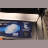 Beko | BEKO Dishwasher | BDIS38040Q | Built-in | Width 45 cm | Number of place settings 10 | Number of programs 8 | Energy effic