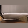 Beko | BEKO Dishwasher | BDIS38040Q | Built-in | Width 45 cm | Number of place settings 10 | Number of programs 8 | Energy effic