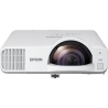 Epson | EB-L210SW | WXGA (1280x800) | 4000 ANSI lumens | White