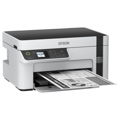 Epson EcoTank M2120 MFP