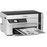 Epson EcoTank M2120 MFP