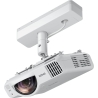 Epson | EB-L210SW | WXGA (1280x800) | 4000 ANSI lumens | White