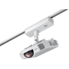 Epson | EB-L210SW | WXGA (1280x800) | 4000 ANSI lumens | White