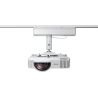 Epson | EB-L210SW | WXGA (1280x800) | 4000 ANSI lumens | White