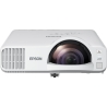 Epson | EB-L210SW | WXGA (1280x800) | 4000 ANSI lumens | White