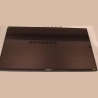 Gigabyte MONITOR 27" QHD GO27Q24A EK |  | Gigabyte GO27Q24A EK | 27 " | QD‑OLED | QHD | 240 Hz | 0.03 ms | 2560 x 1440 pixels | 