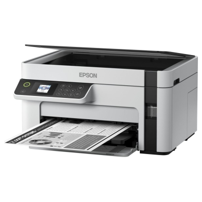 Epson EcoTank M2120 MFP