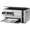 Epson EcoTank M2120 MFP