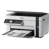 Epson EcoTank M2120 MFP