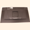 Gigabyte MONITOR 27" QHD GO27Q24A EK |  | Gigabyte GO27Q24A EK | 27 " | QD‑OLED | QHD | 240 Hz | 0.03 ms | 2560 x 1440 pixels | 