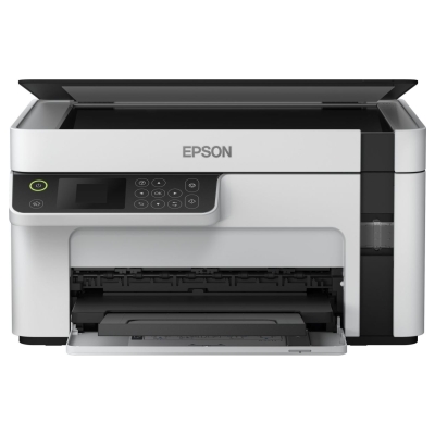 Epson EcoTank M2120 MFP