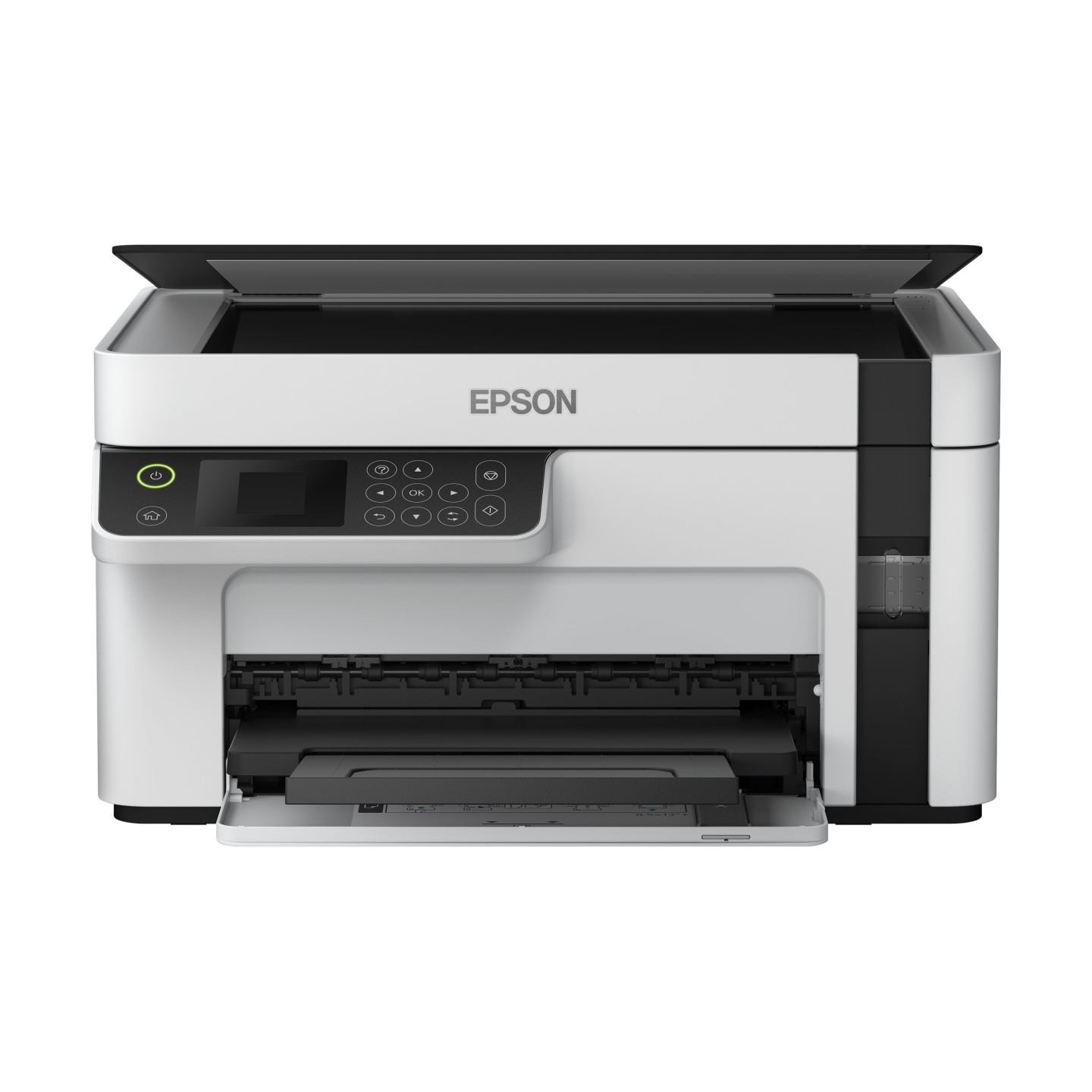 Epson EcoTank M2120 MFP