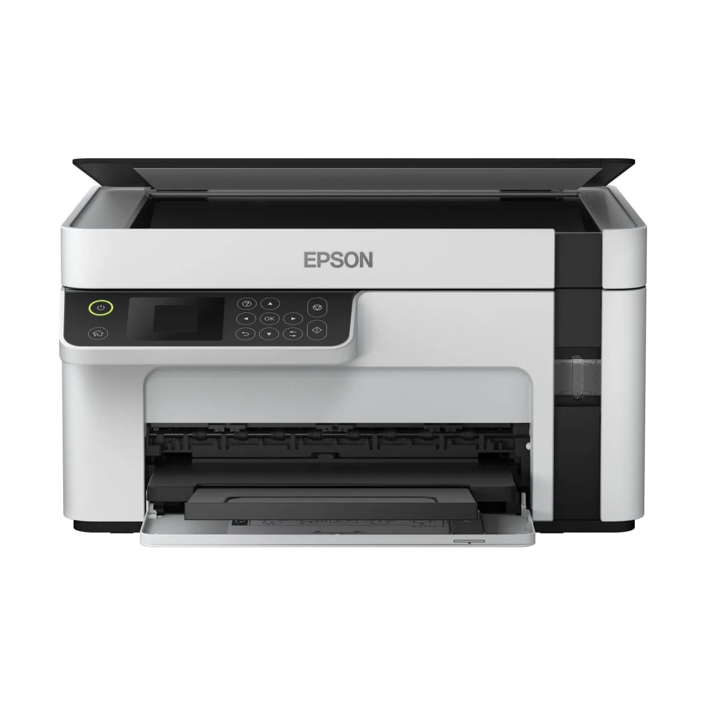 Epson EcoTank M2120 MFP