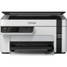 Epson EcoTank M2120 MFP