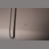 Sharp 40HA1205E 40" (101cm) Full HD TV | Sharp 40HA1205E | 40 | FHD | Black | DAMAGED PACKAGING, SCRATCHED