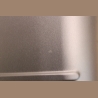 Sharp 40HA1205E 40" (101cm) Full HD TV | Sharp 40HA1205E | 40 | FHD | Black | DAMAGED PACKAGING, SCRATCHED