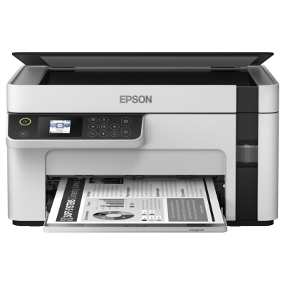 Epson EcoTank M2120 MFP