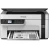 Epson EcoTank M2120 MFP
