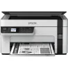 Epson EcoTank M2120 MFP