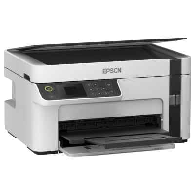 Epson EcoTank M2120 MFP