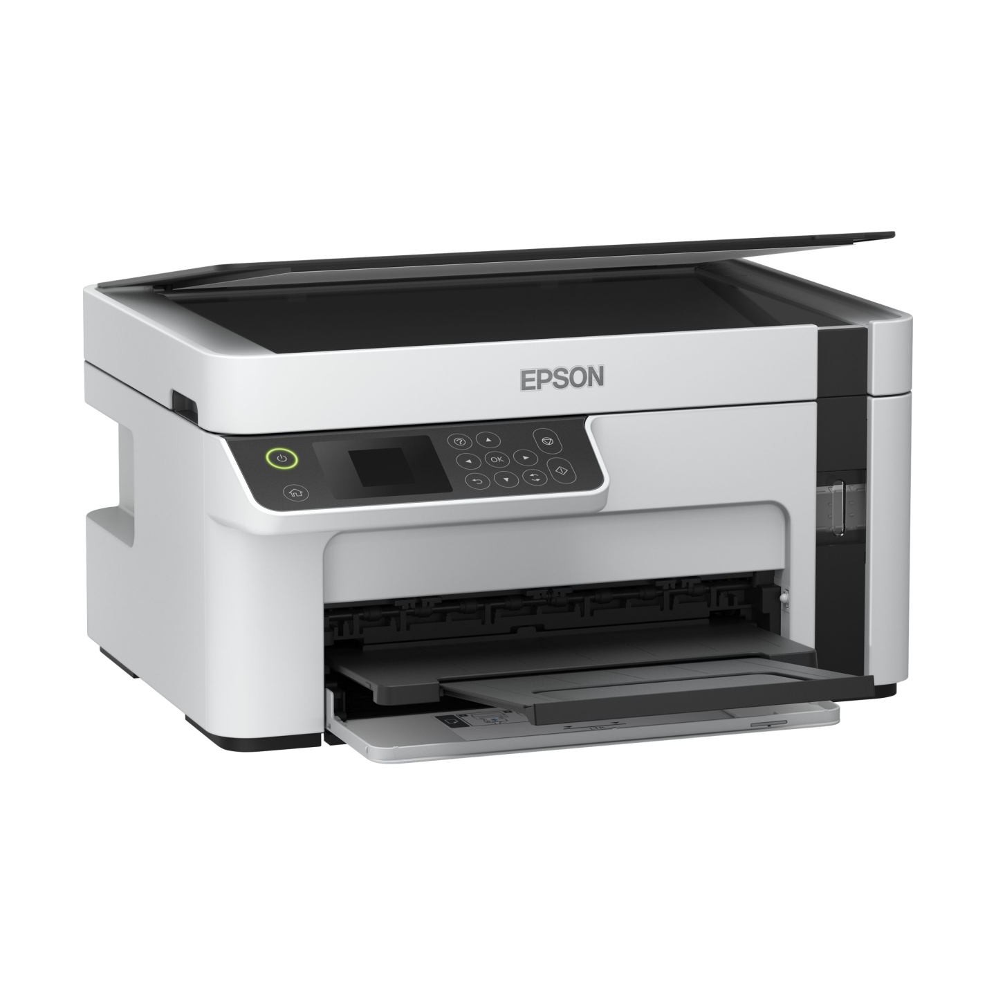 Epson EcoTank M2120 MFP