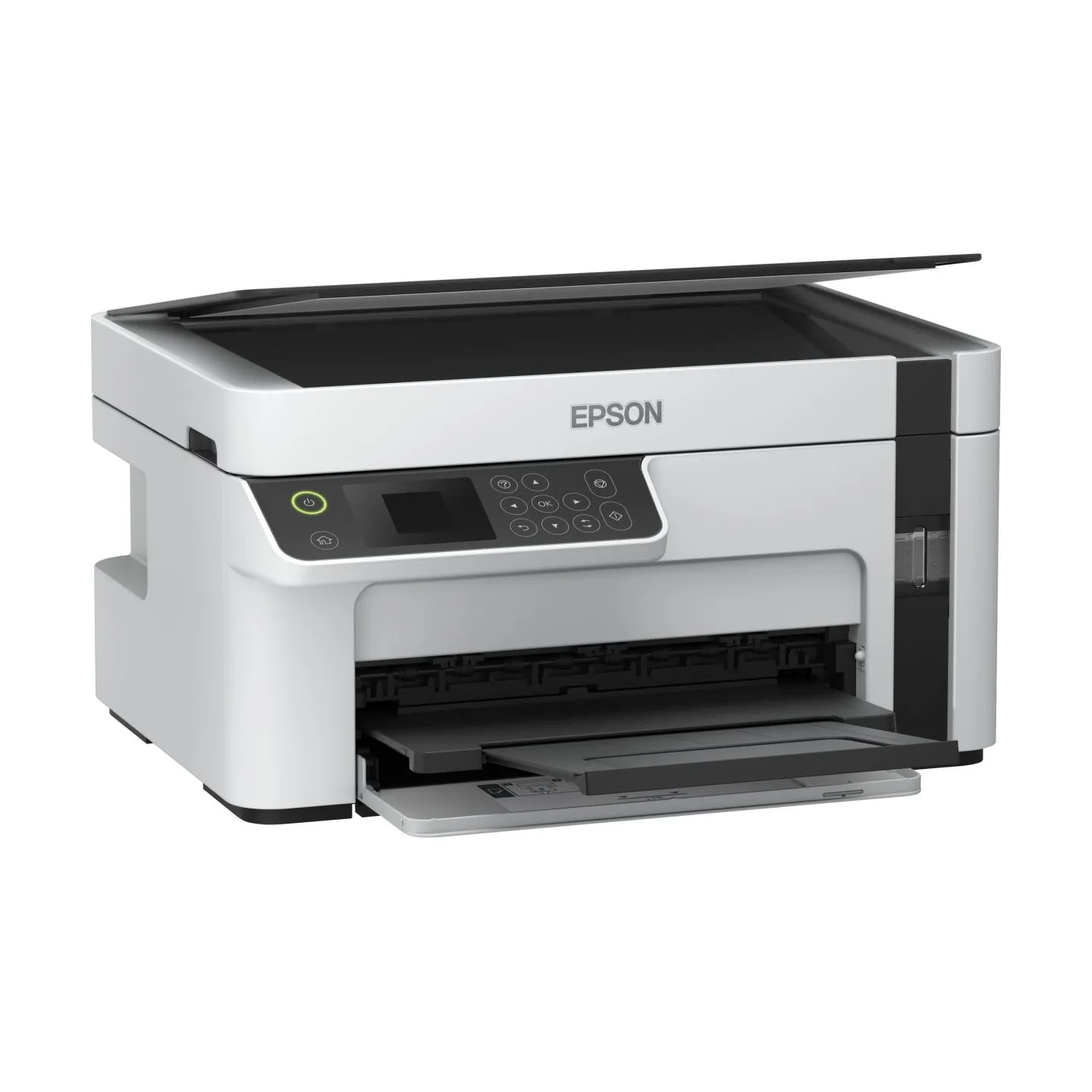 Epson EcoTank M2120 MFP