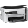 Epson EcoTank M2120 MFP