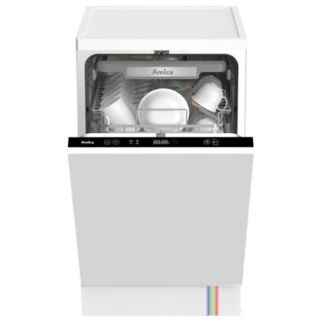 Amica DIF42D4EMiMG dishwasher