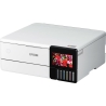Epson L8160 A4 MFP Inkjet
