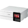Epson L8160 A4 MFP Inkjet