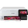 Epson L8160 A4 MFP Inkjet
