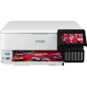 Epson L8160 A4 MFP Inkjet