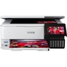 Epson L8160 A4 MFP Inkjet