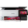 Epson L8160 A4 MFP Inkjet