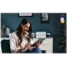 Epson L8160 A4 MFP Inkjet