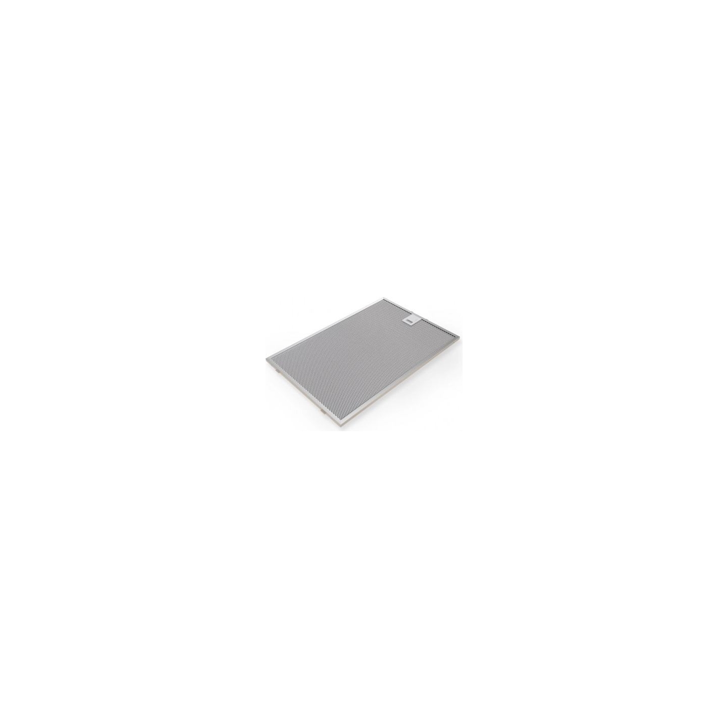 Bosch DBB63BC60 Hood Serie 2 black integrated