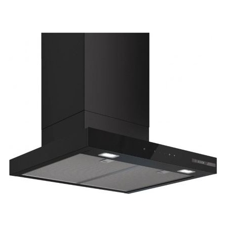 Bosch DWB67DN60 Hood Serie 6 Silent Power