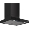 Bosch DWB67DN60 Hood Serie 6 Silent Power