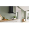 Bosch DWB67DN60 Hood Serie 6 Silent Power
