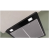 Bosch DWB67DN60 Hood Serie 6 Silent Power
