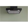 Bosch DWB67DN60 Hood Serie 6 Silent Power