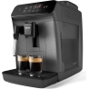 Philips Coffee Maker | EP0824/00 | Pump pressure 15 bar | Built-in milk frother | Fully Automatic | 1500 W | Black