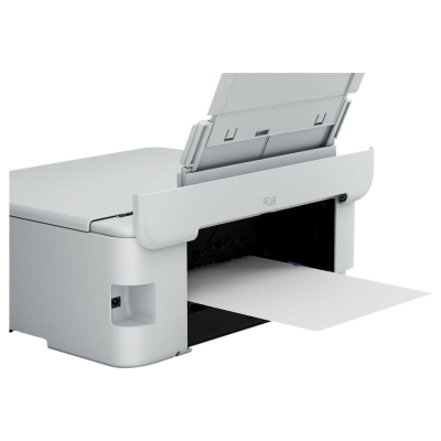 Epson L8160 A4 MFP Inkjet